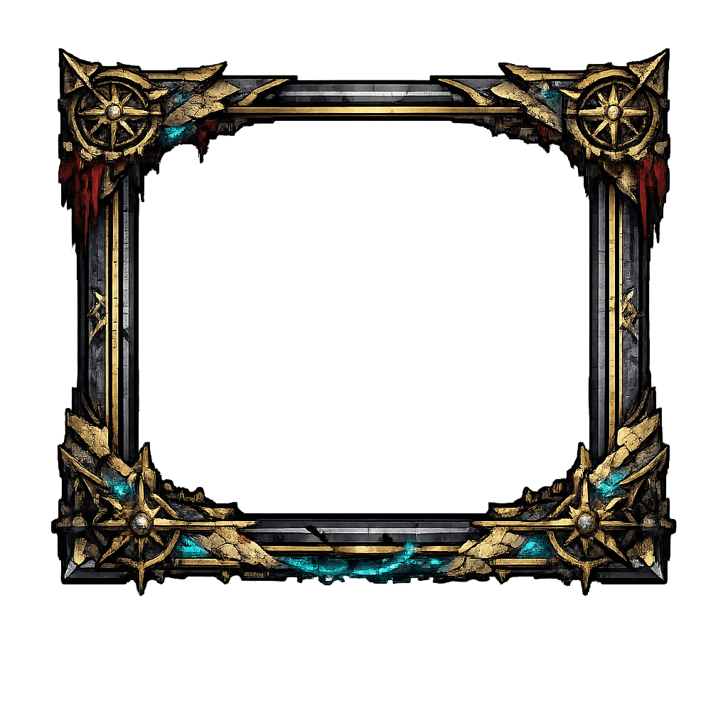 Kartograf Atlasu frame