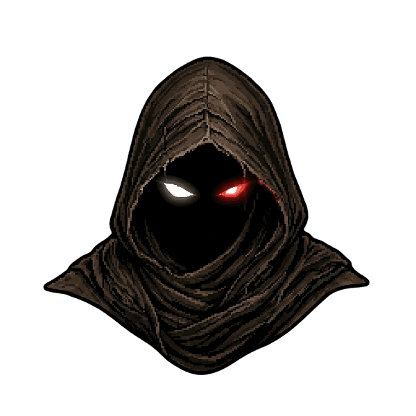 Project Exile Logo